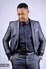 Nollywood actor/actress Vincent Opurum