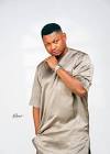 Nollywood actor/actress Waheed Folarin