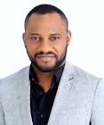 Nollywood actor/actress Will Keep