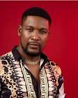 Nollywood actor/actress Wole Ojo