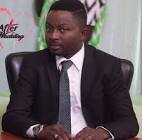 Nollywood actor/actress Yomi Olohunlolaye