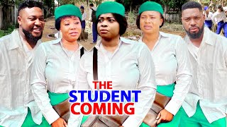 Lies In Marriage Trending Movie Complete Season 1&2 - Uju Okoli 2022 Latest  Nigerian Nollywood Movie 